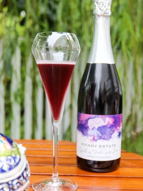 顏值飲品1元起 無醇粉鉆免費飲 發(fā)現(xiàn)至in妹紙聚集地,茶飲 果汁 美酒 咖啡同時pick 酒精飲料