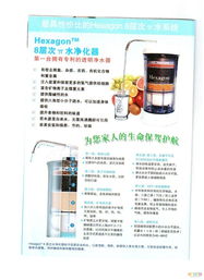 遷安信息港 整合電子商務(wù)與商務(wù)信息咨詢的綜合服務(wù)平臺