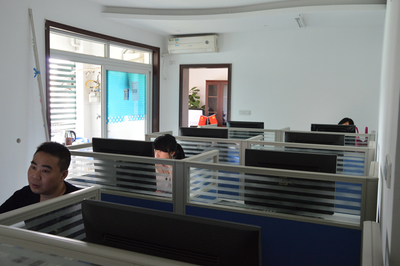 重慶格桑雅電子商務(wù)咨詢公司 一對(duì)一專業(yè)培訓(xùn)，助力淘寶開店與網(wǎng)店運(yùn)營(yíng)專才成長(zhǎng)