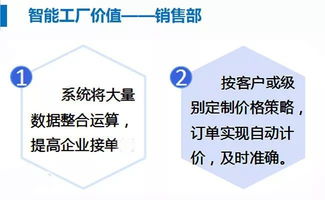 門窗軟件新紀元 智能工廠與信息安全雙輪驅動，引領行業技術突破